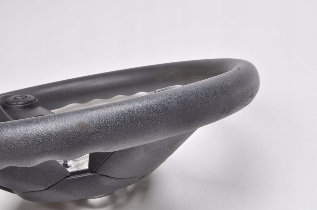 Mini f56 руль пластиковая многофункциональный 33946220802 с Разборки