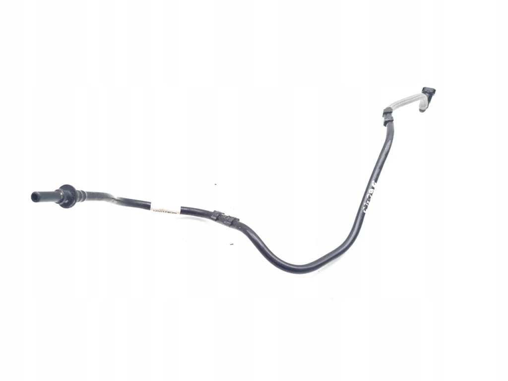 Купить Renault clio шланг топлива 1.0 tce 90 бензин 67kw 91 hp 149117464r 2024