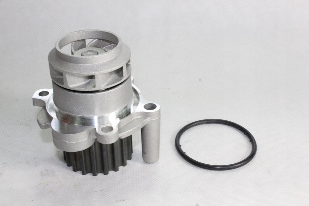 фото №14, Грм комплект skf vkma 01250 vag 1.4tdi/1.9tdi