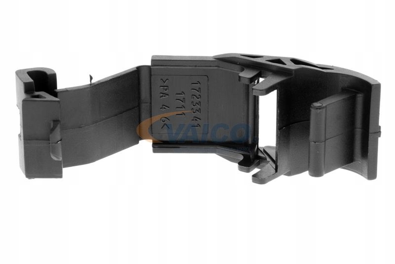 Vaico v20-7150 усилитель, вентилятор охлаждающий Цена