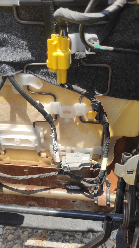 фото №8, Ford mondeo mk5 сидіння пасажира сидіння правий перед europa 2016rok