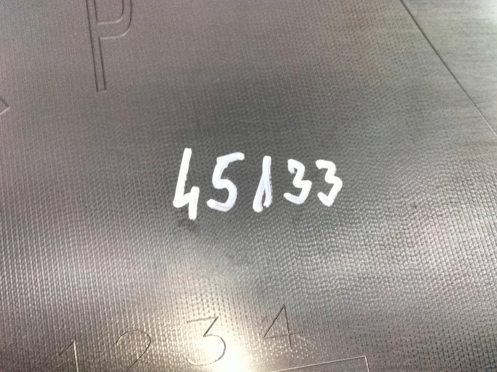 Бампер передній перед mazda cx30 cx-30 19- Ціна