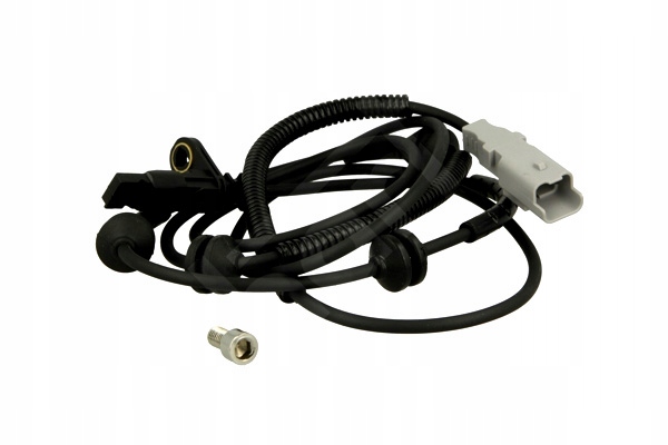 фото №2, Датчик abs задняя citroen c6 p407 hart