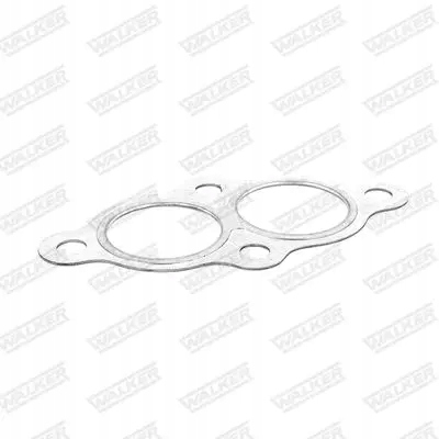 Прокладка труби випускної 80215 walker Недорого