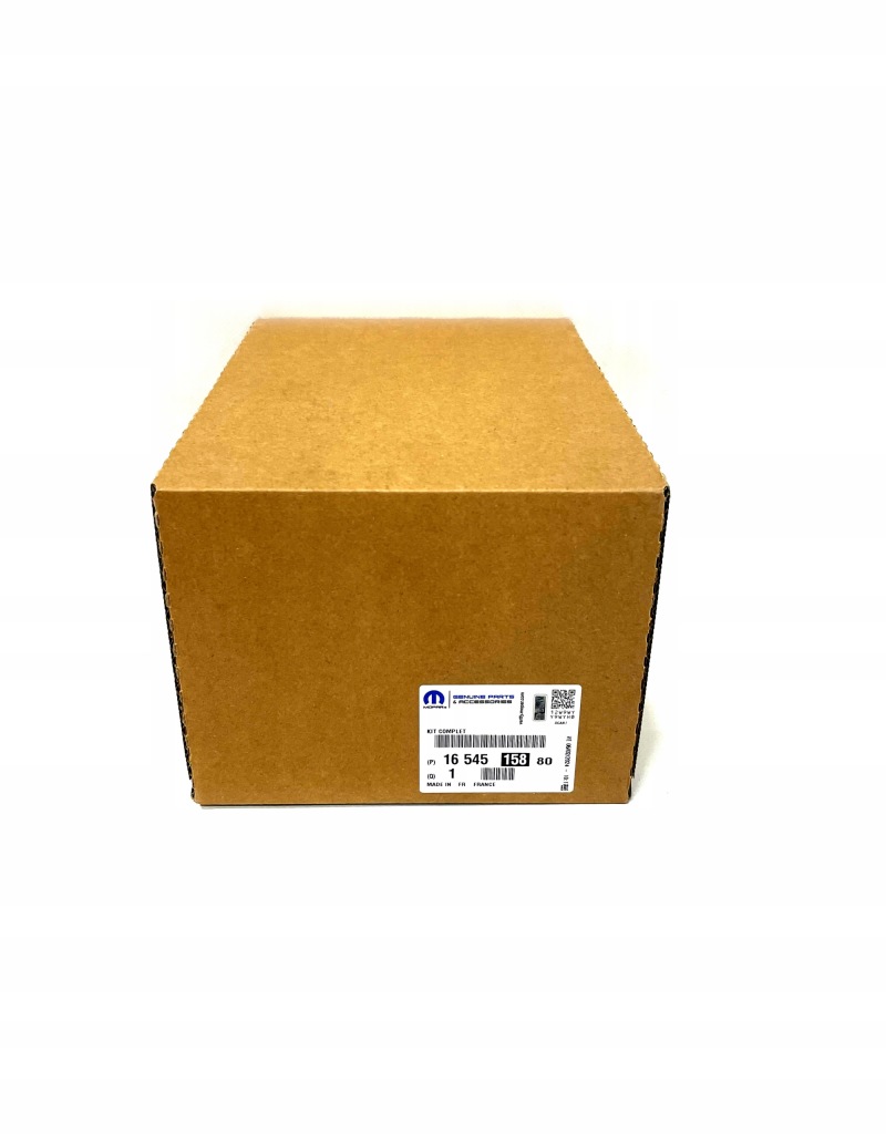 Купить Оригинальный номер грм peugeot 108 208 2008 301 308 3008 5008 partner 1.2 thp puretech