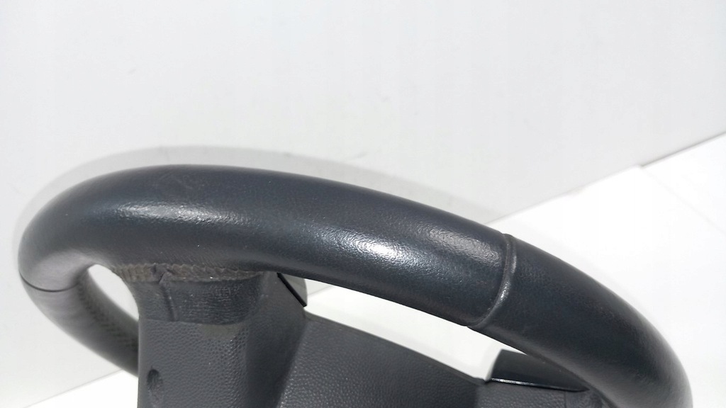 фото №6, Opel astra h воздуховод мультифункция кожа