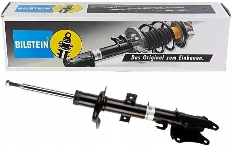 фото №1, Bilstein амортизатори alfa romeo 156 задня задні