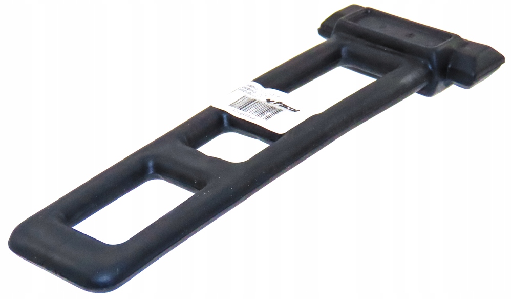 фото №2, Кронштейн крила pacol mer-ms-002