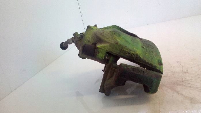 фото №5, Супорт гальмівний лівий перед audi a3 8l 1,8 b 1998r