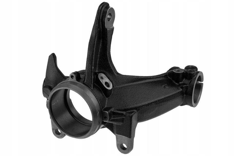 фото №1, Поворотний кулак перед honda civic 16- insight 19- права