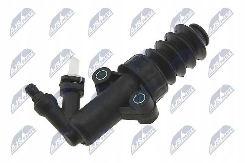 фото №15, Циліндр зчеплення гідравлічний mazda 3 bk/bl 03-13, mazda 2 de 07-