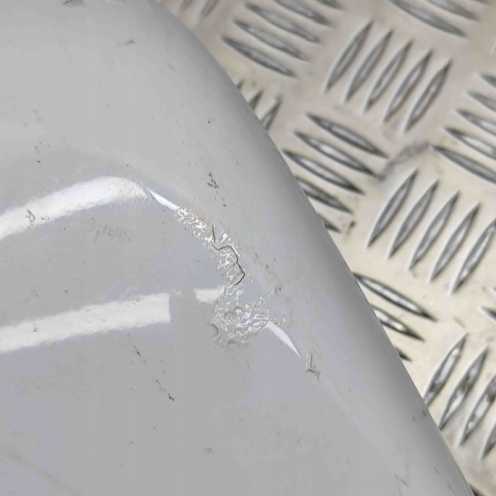 фото №8, Дзеркало праве opel mokka / mokka x 045019 23842250 1.4l 103kw 2016