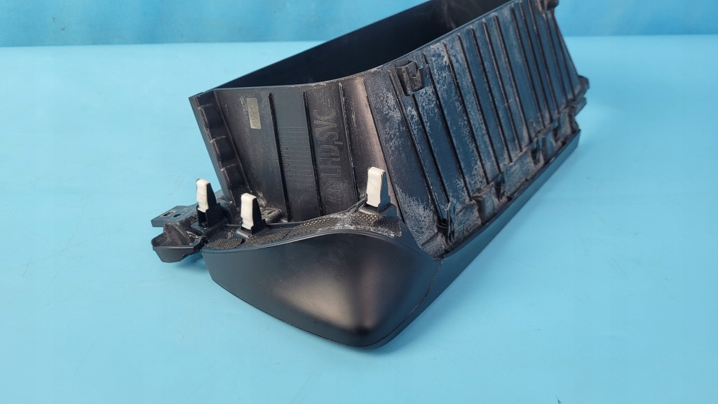 фото №9, Kia sorento iv 20r захист рамка спідометра 84831-p2140 84831-p2120