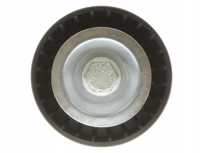 фото №8, Starline ролик micro-v напрямна alfa romeo