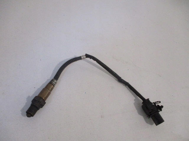 фото №1, Volvo v60 cross country датчик 98hl11-2540038