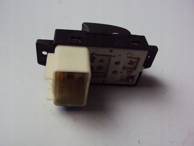 фото №3, Панель скло задня opel antara