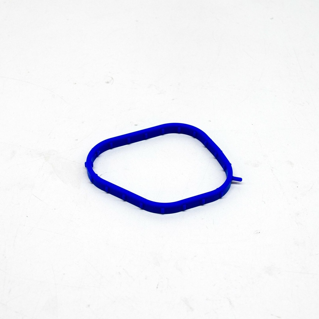 фото №6, Прокладка термостата mini r55 r56 r57 r58 r59 r60 r61 cooper one 8613803