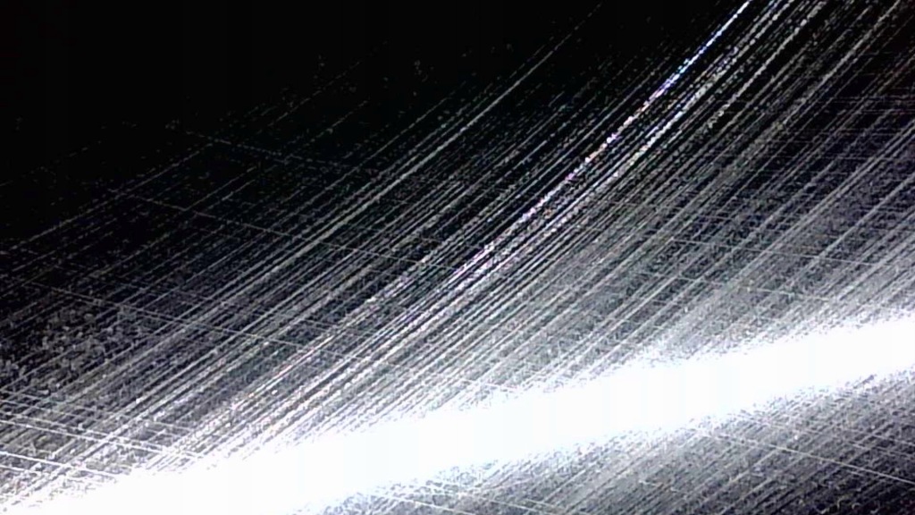 Купити Двигун k9kt766 renault modus 1.5 dci 86km odpalany film вимірювання