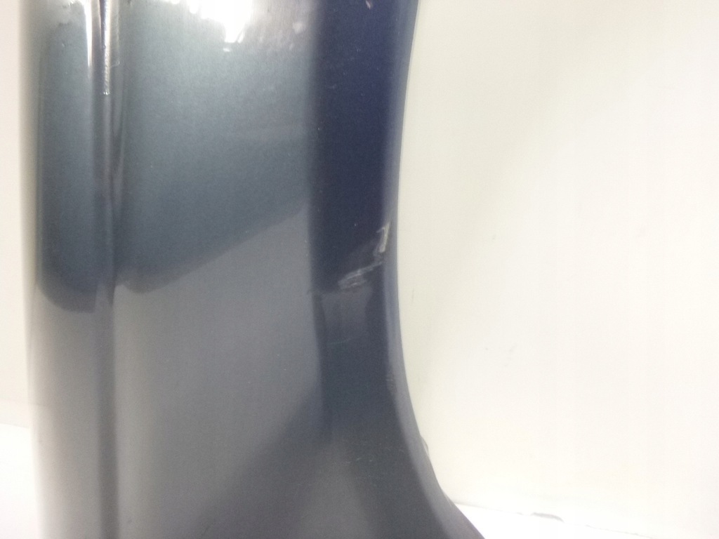 фото №5, Крила opel omega b lift z293 2001r.