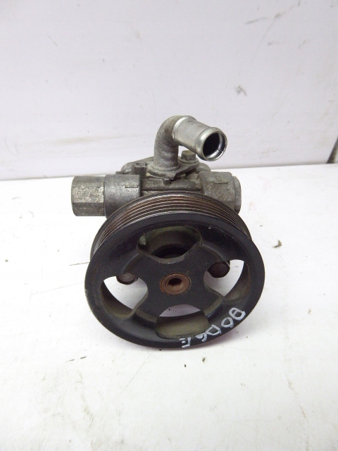 Купити Caliber 06-11 насос підсилювача 2.0 crd bwd