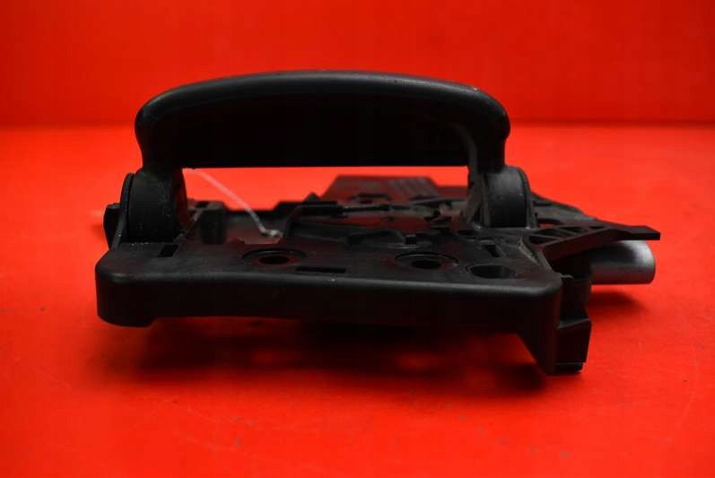 фото №6, Ручка wewnęrzna двері розсувних права 9682100677 peugeot partner 2 ii