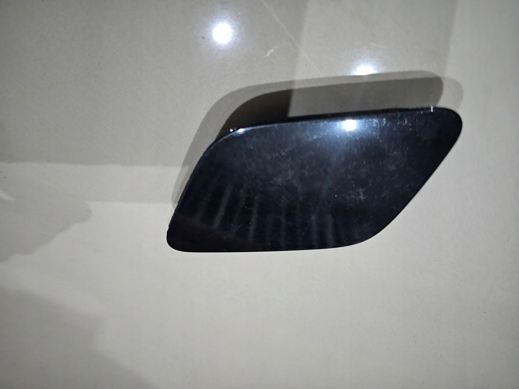 фото №8, Volvo оригінальний номер 39821577 заглушка розпилювача лампа volvo xc60 spa 17-24r ліва