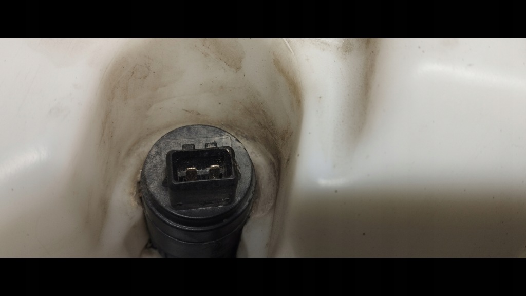 фото №9, Fiat ducato iii бак омывателя