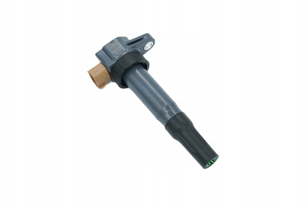 фото №11, Котушка запалювання suzuki 33400-51k00