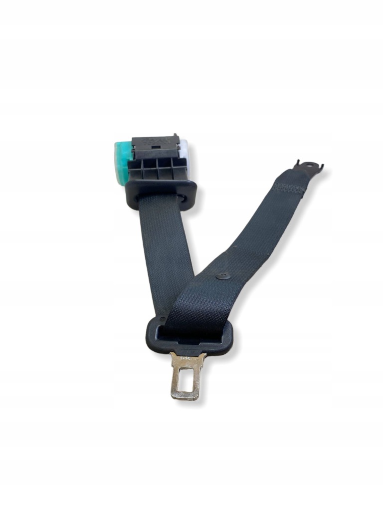 Купить Lexus is iii xe30 ремень средний задний 1028894