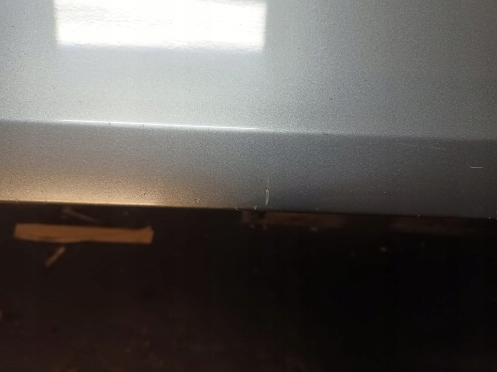 фото №14, Opel insignia a дверь левый перед левая z179