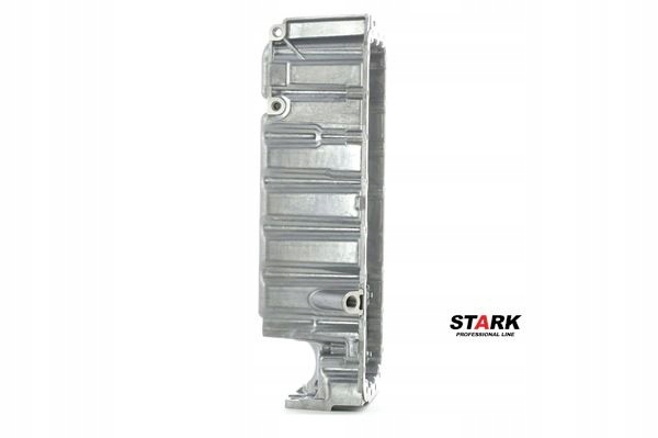 фото №14, Stark skop-0980063 поддон масляная do ford mondeo iv turnier ba7 kuga i