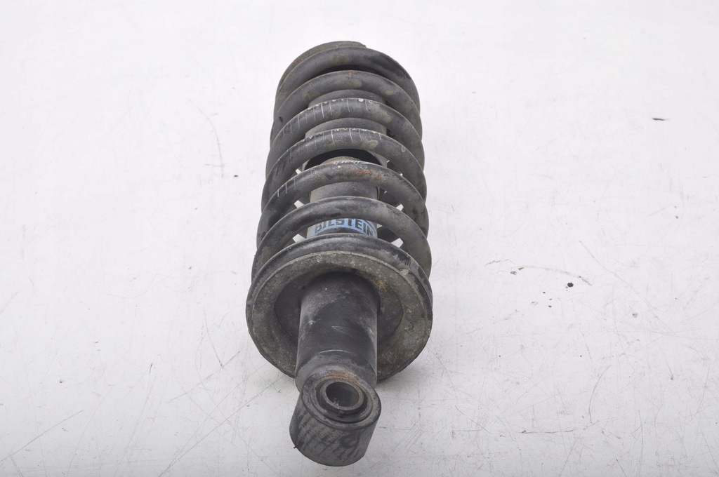 фото №4, Aston martin db7 5.9 амортизатор задня задній