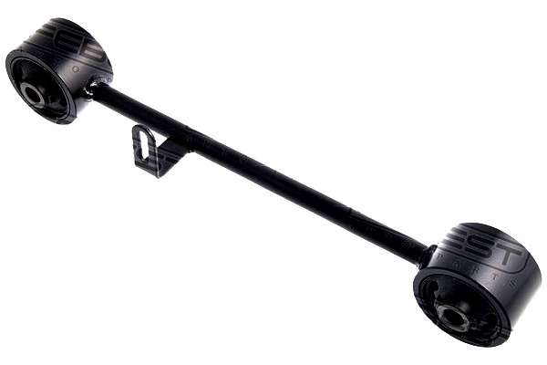 фото №2, Тяга g?rny заднего мост правый toyota land cruiser prado