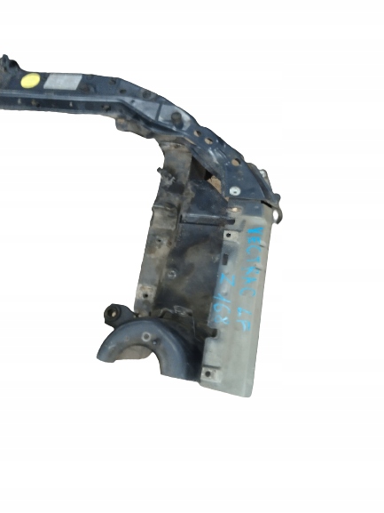 фото №4, Vectra c lift pas передний четверть левый правый перед