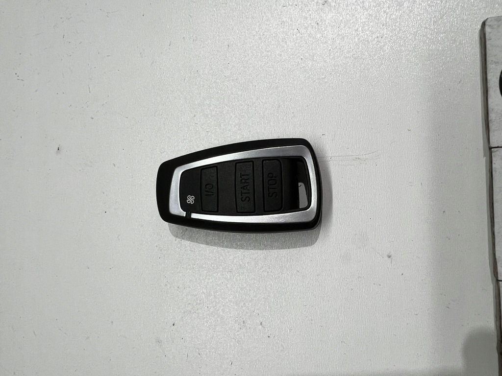 фото №1, Pilot webasto eberspacher bmw f10 f07 919488001