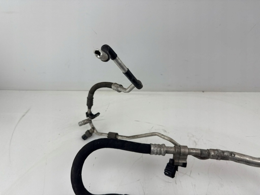 фото №9, Bmw 1 f20 f21 2015 wąż / шланг кондиціонера a/c