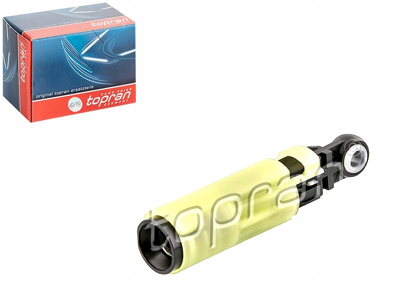 Купить Трос тяга тяга переключения передач 102mm audi q7 vw touareg 2.5d-6.0d