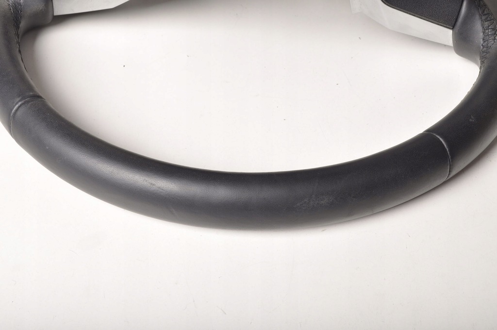 фото №13, Land rover discovery l462 повітропровід шкіряний багатофункціональний 21r