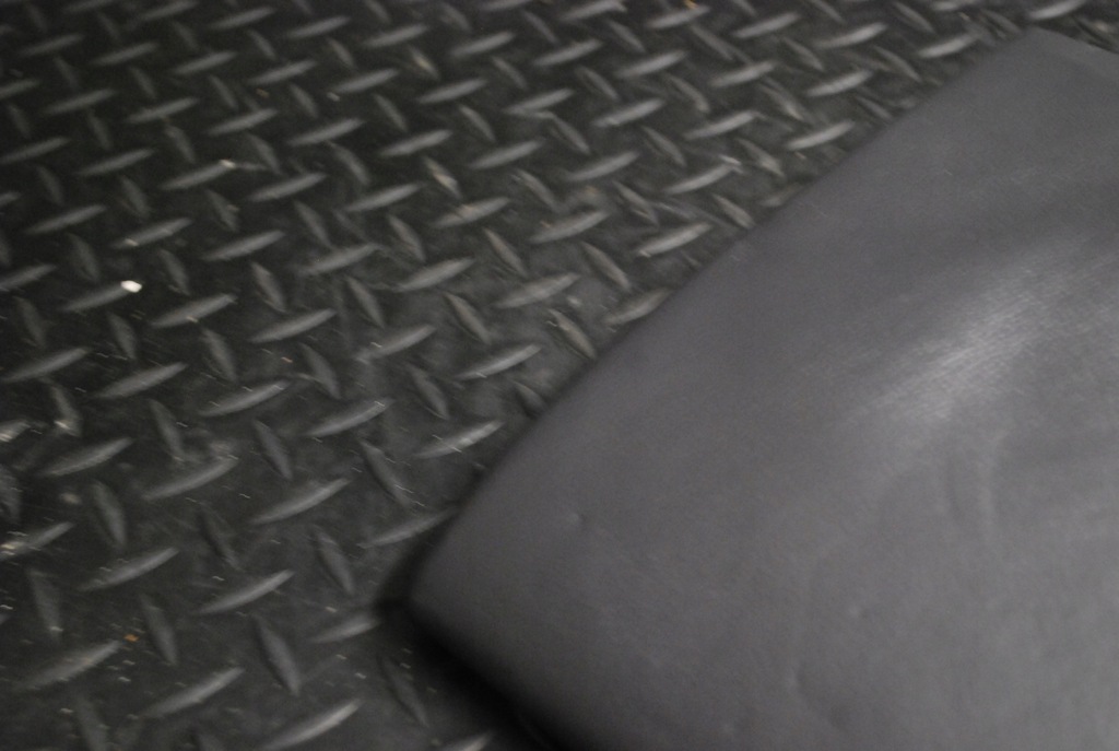 фото №9, Подлокотник крышка серая vw phaeton