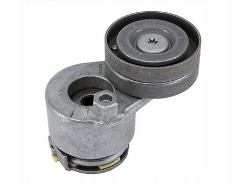 фото №1, Schaeffler ina 534 0240 10 натяжитель ремень клиновой многоручейковый