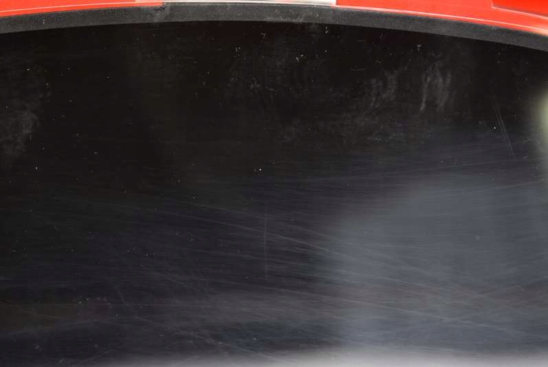 фото №11, Лічильник прилади eu 606307002h fiat punto 2 ii 1.9 td 80 km 99-03