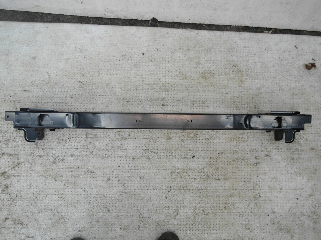 фото №1, Ford ranger raptor нижняя балка передняя nowa!!!