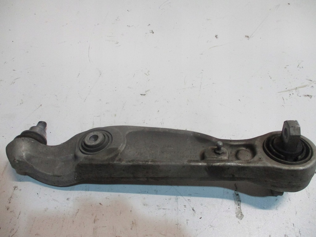 фото №4, Рычаг рычаги alfa romeo stelvio 2,2d правый левый