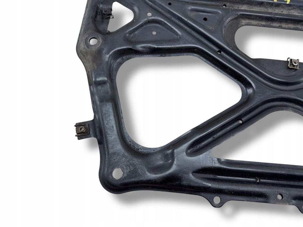 фото №10, Audi a6 s6 c7 4g 2016 з передній рама допоміжна передня