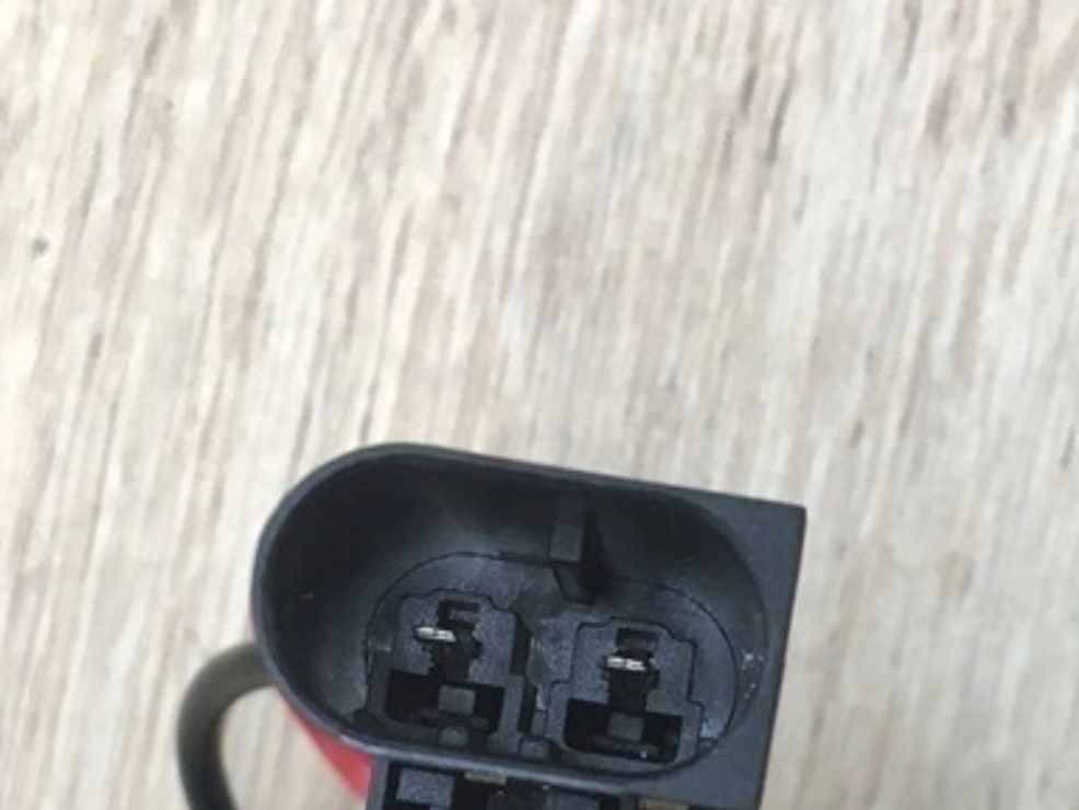 фото №10, Компресор насос підвіска c2c27702 do jaguar xj sedan x350 x358 2003-09