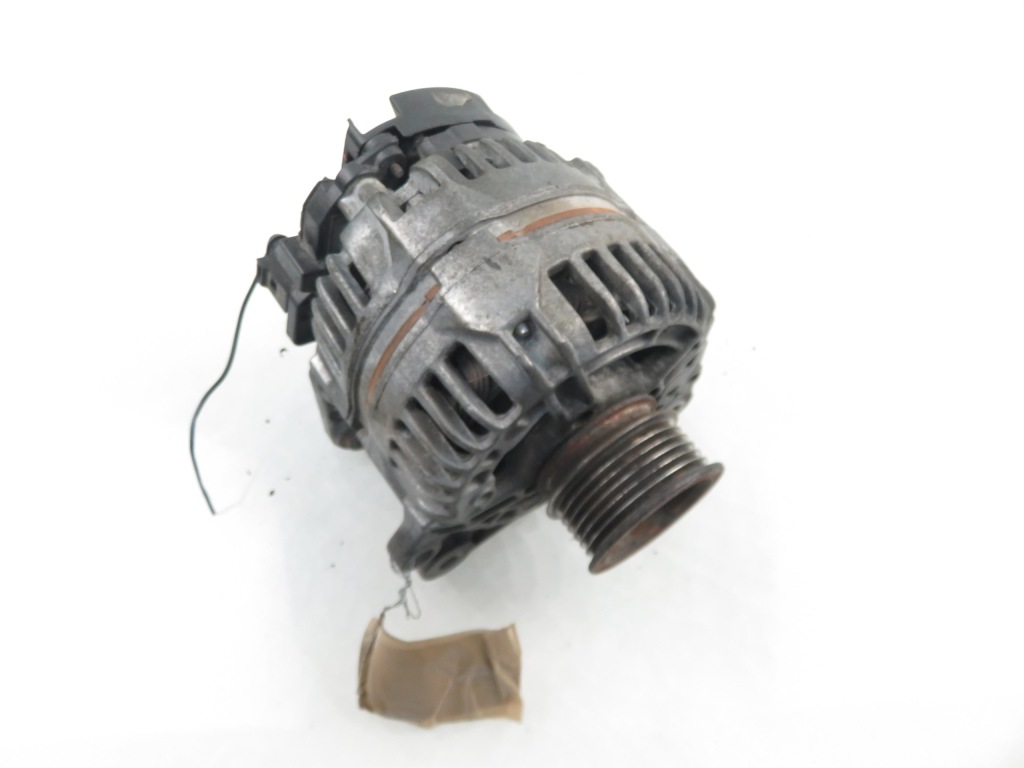 Купити Генератор vw golf iv 1.4 16v yle102420 0124225010