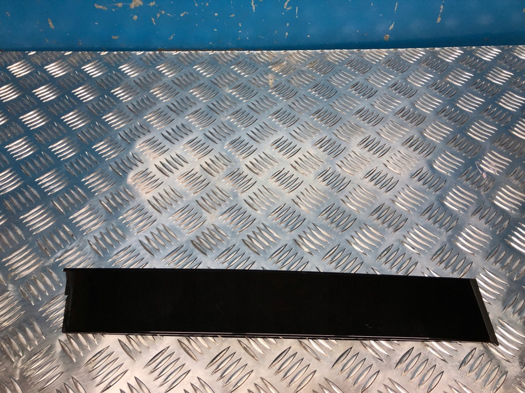 Купить Mercedes gl x164 164 молдинг крыла вертикальная правый задний  правая задняя