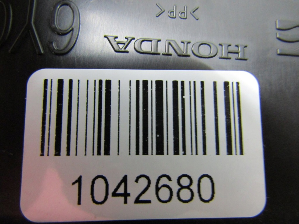 фото №5, Jazz v 1.5 21r впуск повітрозабірник повітря труба шланг