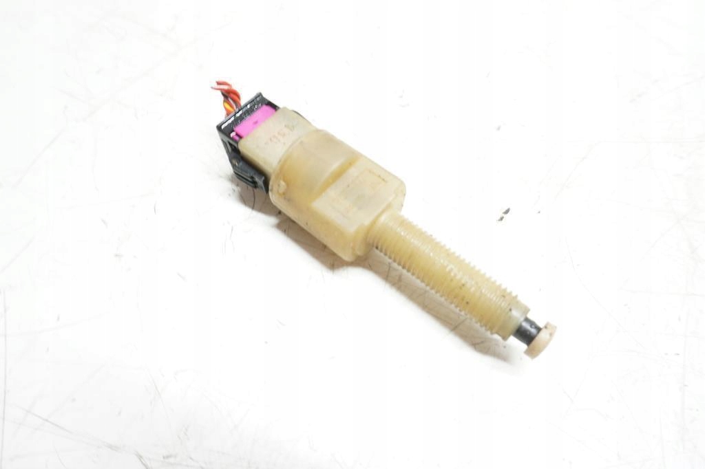 фото №1, Датчик стоп стоп-сигнал audi a4 b5