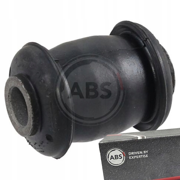 фото №1, Втулка важеля do peugeot 4007 2.0 2.2 hdi 2.4